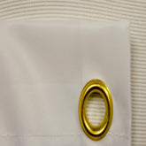 AMERICA RISING SKULL Biker Flag Set - 3x5 Feet